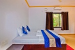 Ragozzi home