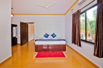 Ragozzi home