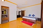 Ragozzi home