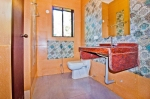 Ragozzi home