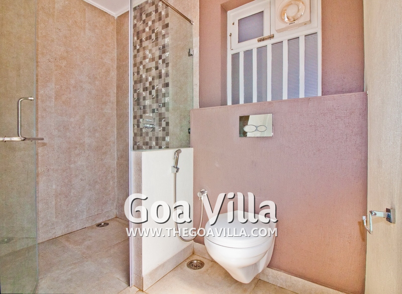 Prima villa