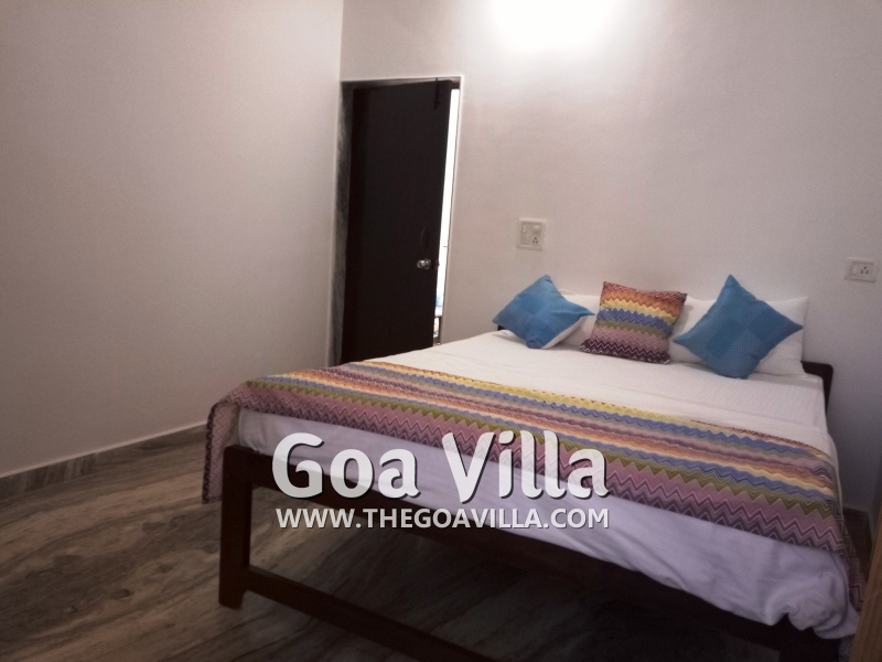 Villa Lara