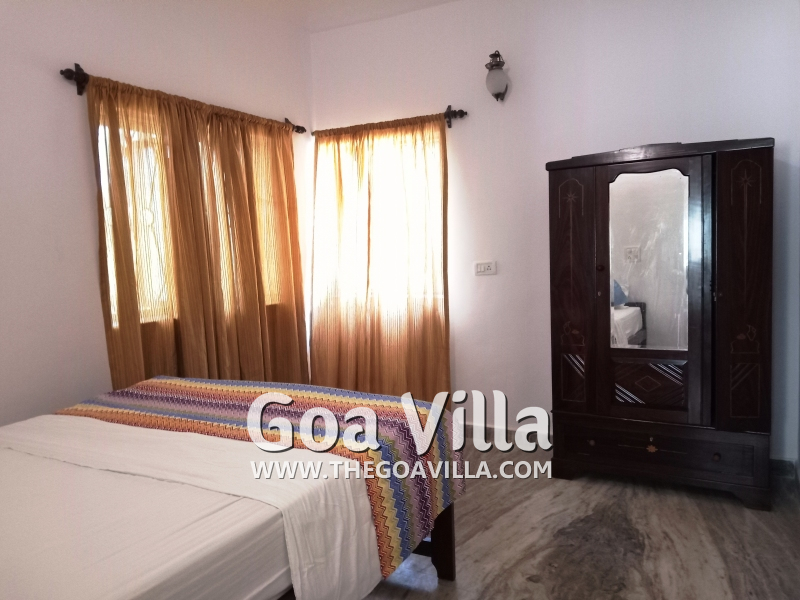 Villa Lara