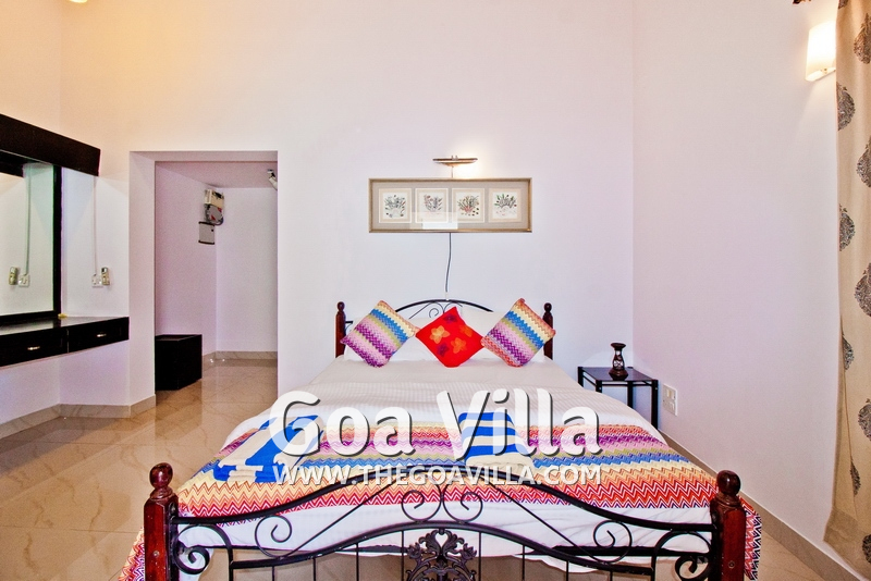 Villa Stylite 2