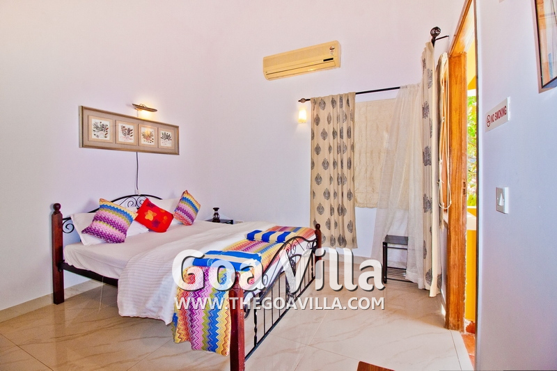 Villa Stylite 2