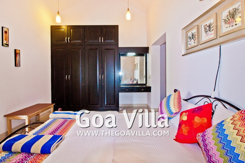 Villa Stylite 2