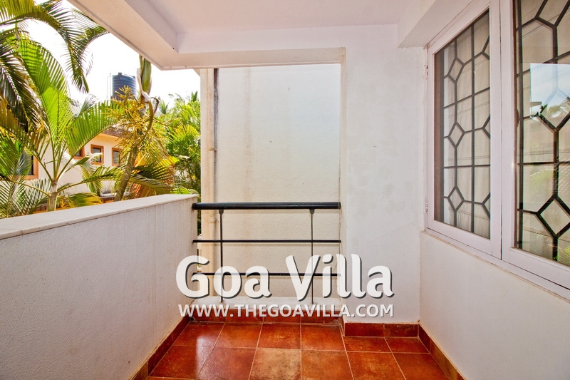 Villa Stylite 2