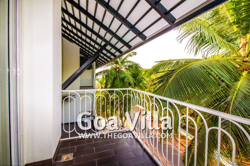 Hailey Apartment 3BHK