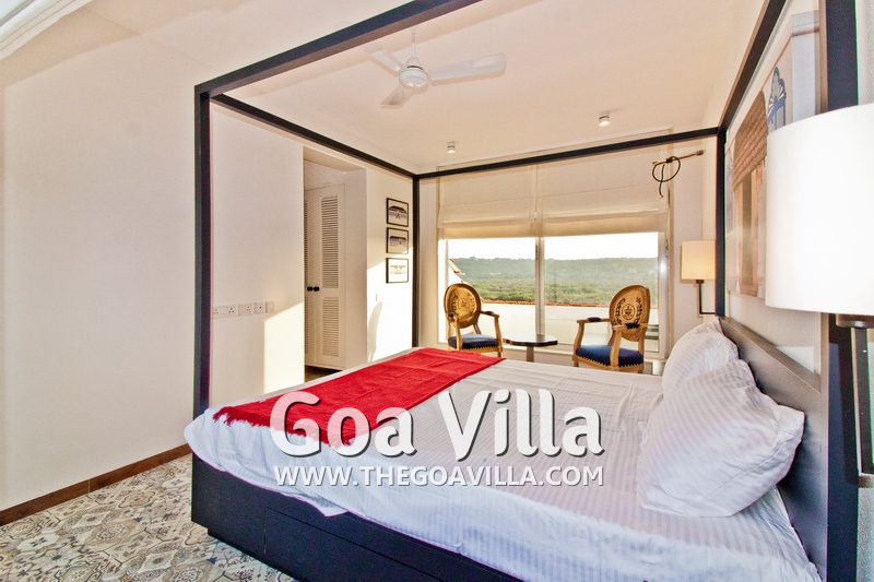 Hailey Apartment 3BHK