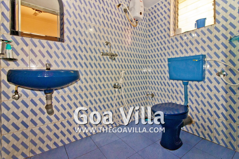 Villa Lara