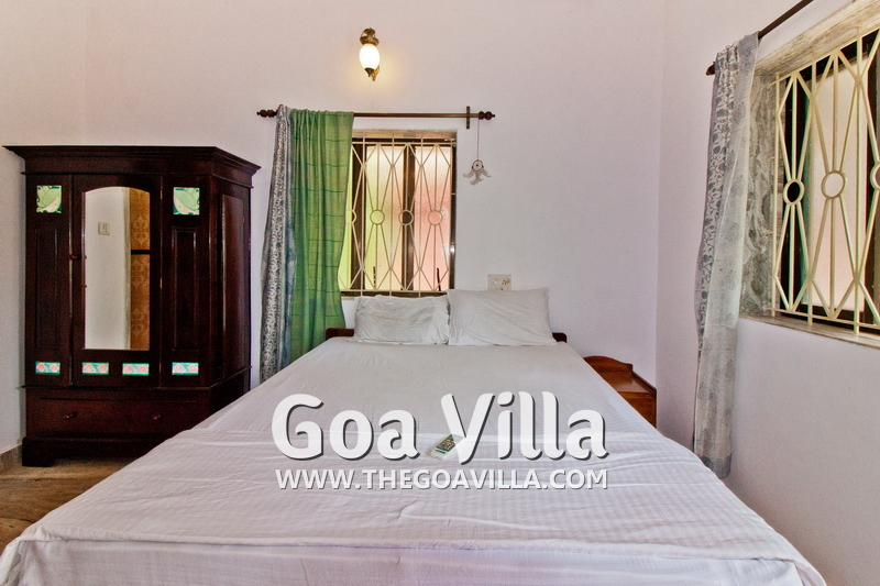 Villa Lara