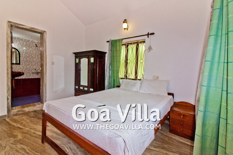 Villa Lara