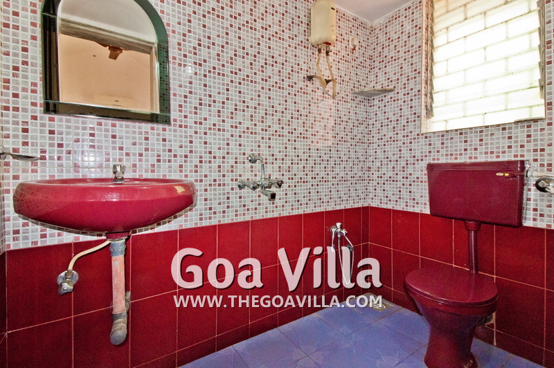 Villa Lara