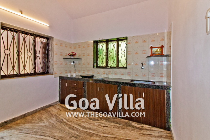 Villa Lara