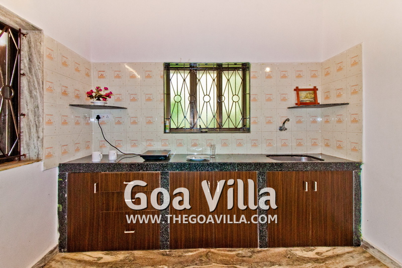 Villa Lara