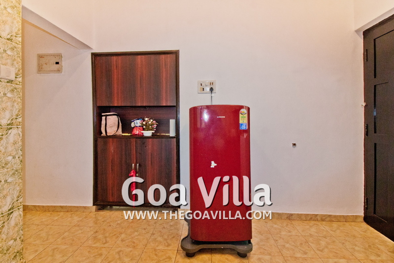 Villa Lara