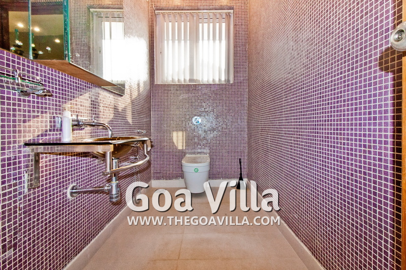 Aston Villa