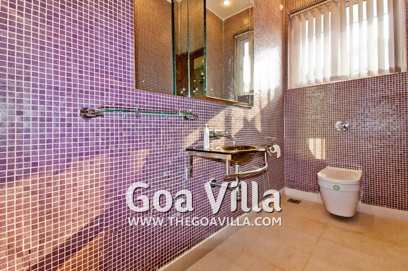 Aston Villa
