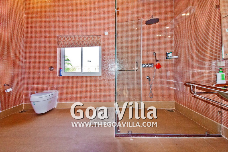 Aston Villa