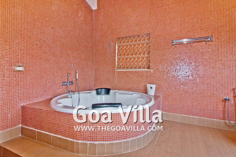 Aston Villa