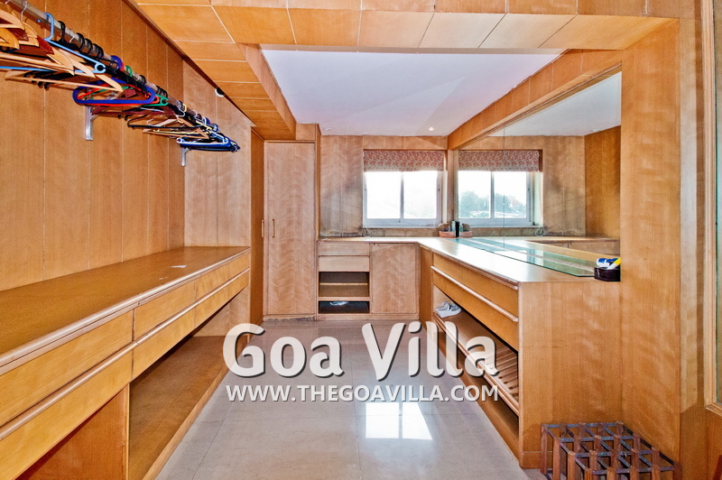 Aston Villa