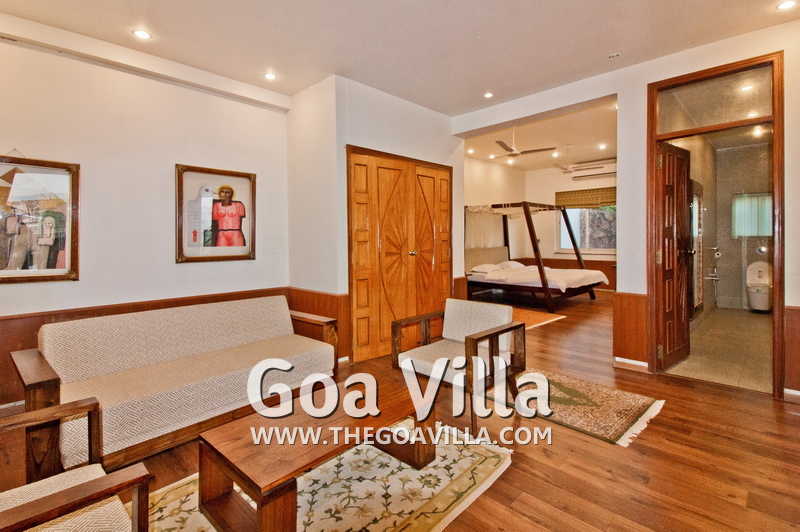 Aston Villa