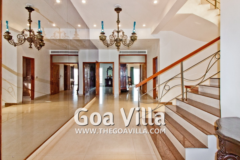 Aston Villa