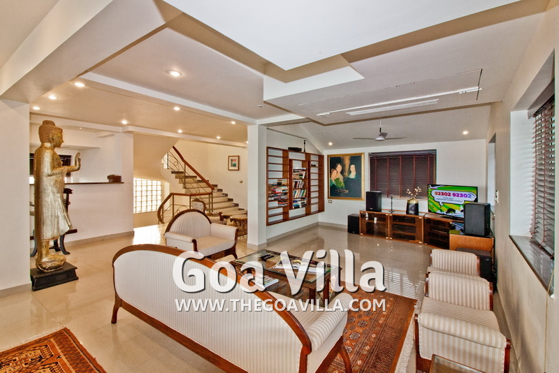 Aston Villa