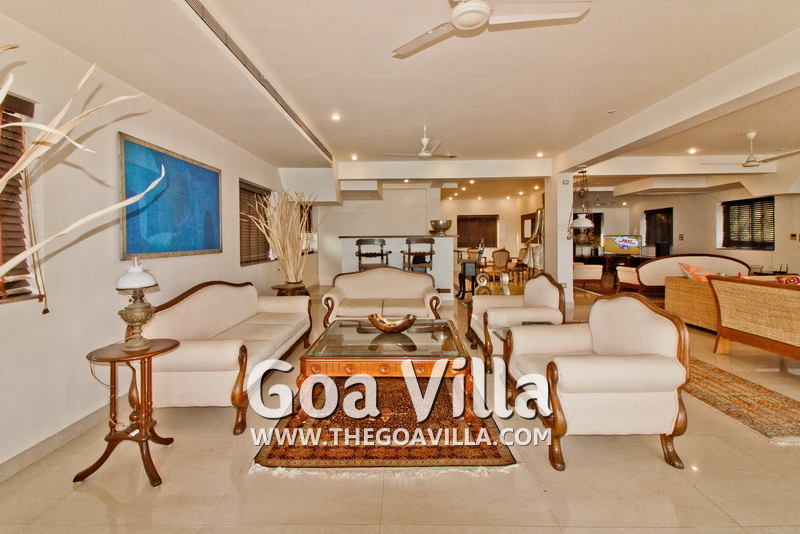Aston Villa