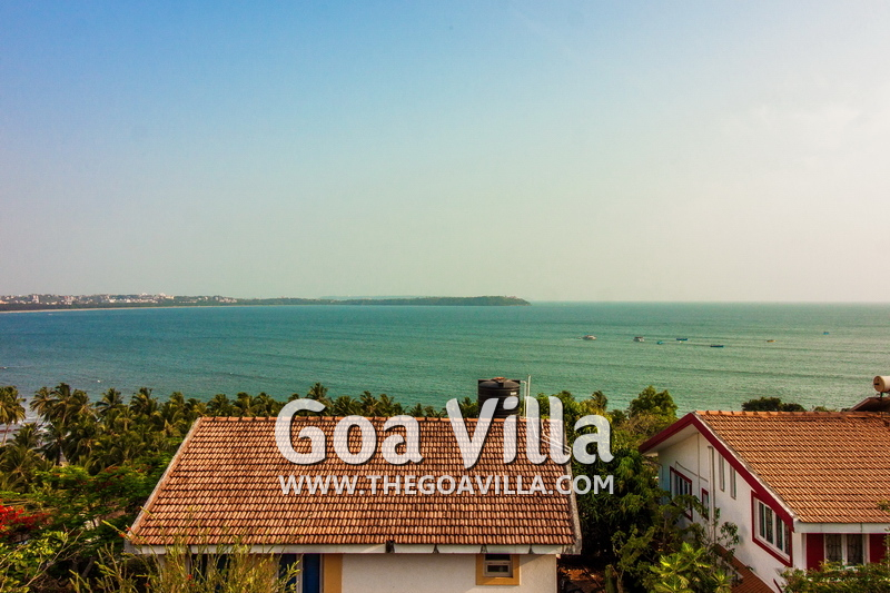 Aston Villa