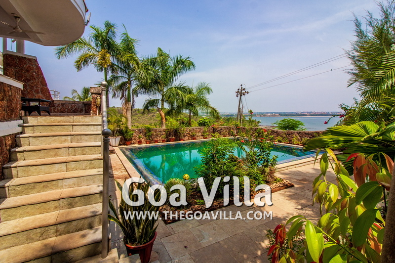 Villa Gita