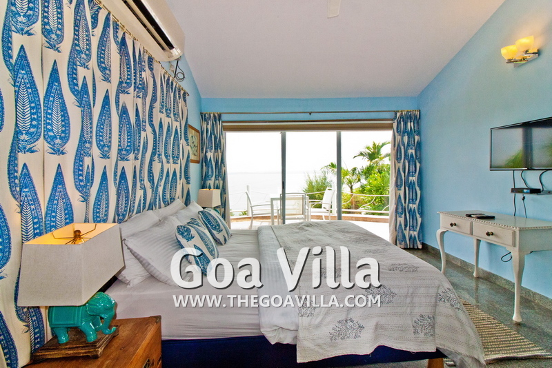 Villa Gita