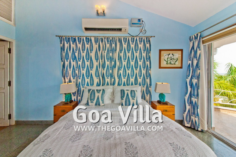 Villa Gita