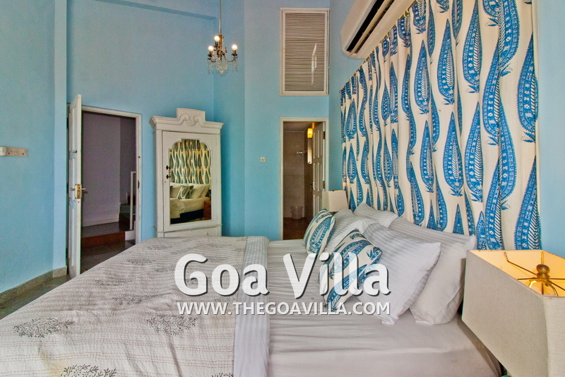 Villa Gita