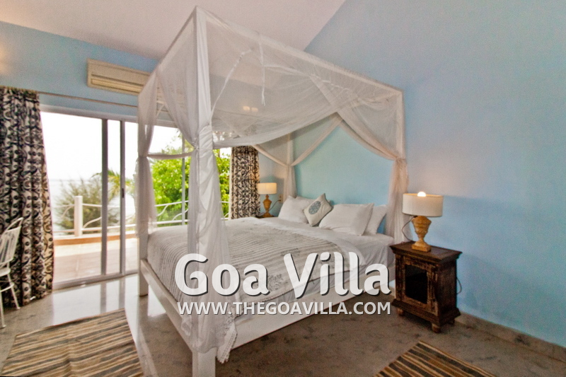 Villa Gita