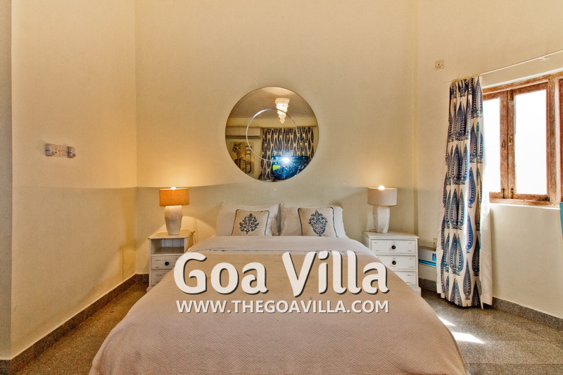 Villa Gita