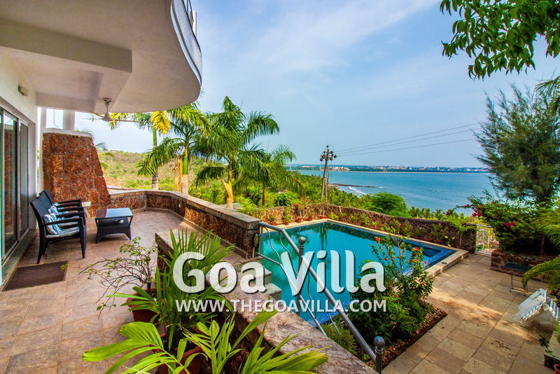 Villa Gita