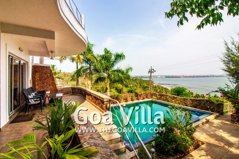 Villa Gita
