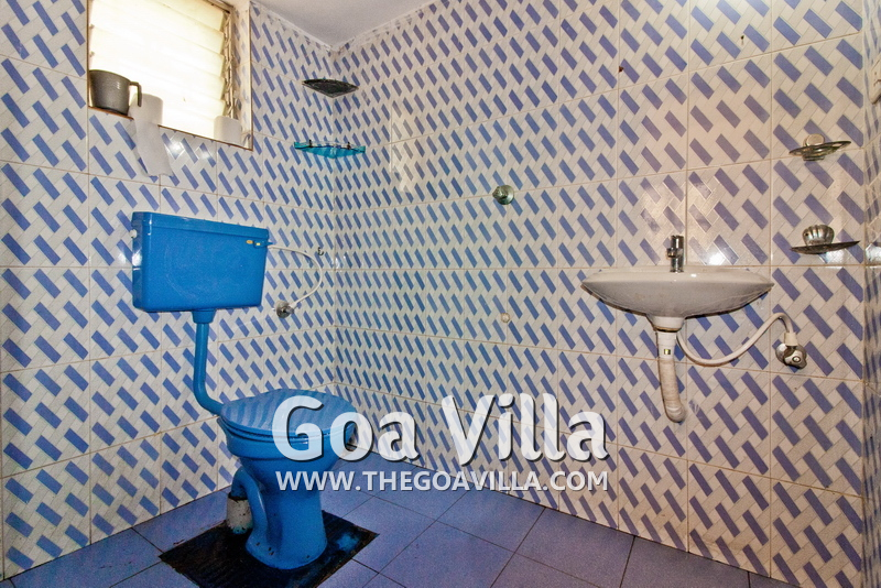 Villa Lara