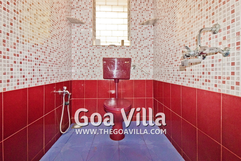 Villa Lara