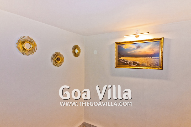 Sonesta Villa