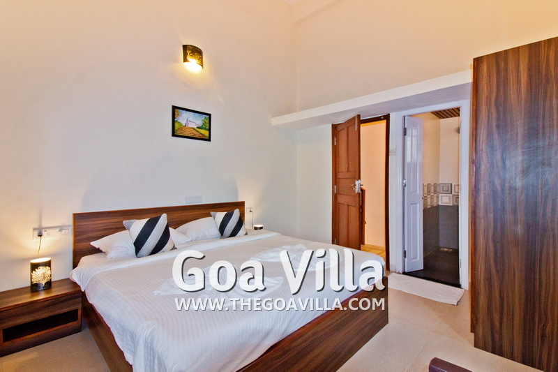 Sonesta Villa