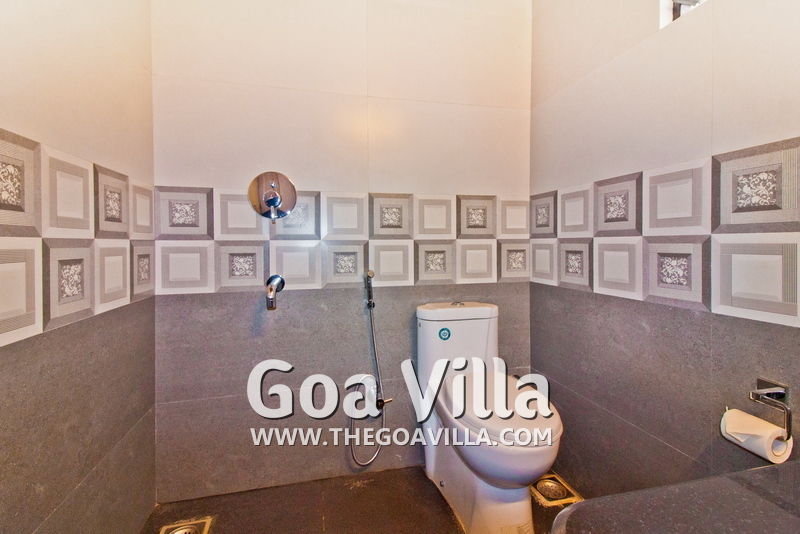 Sonesta Villa