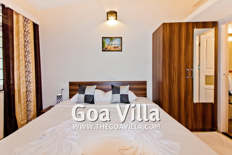 Sonesta Villa