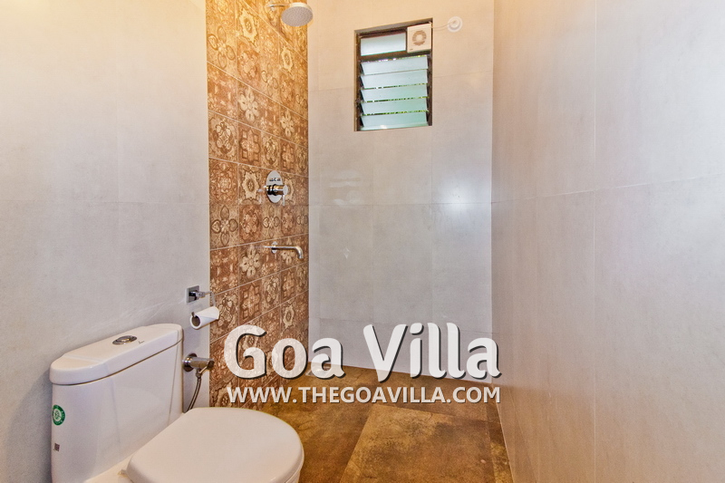 Sonesta Villa