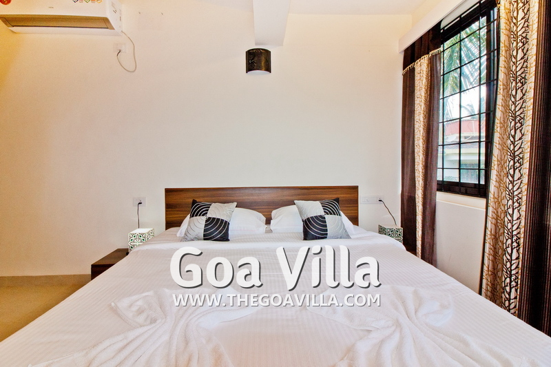 Sonesta Villa