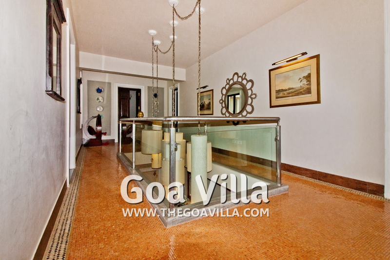 Villa Muse