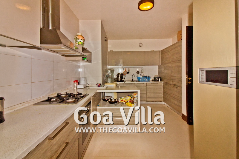 Villa Muse