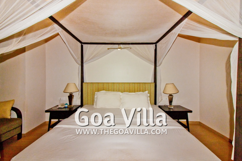 Villa Muse