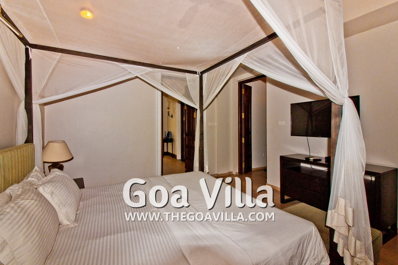 Villa Muse